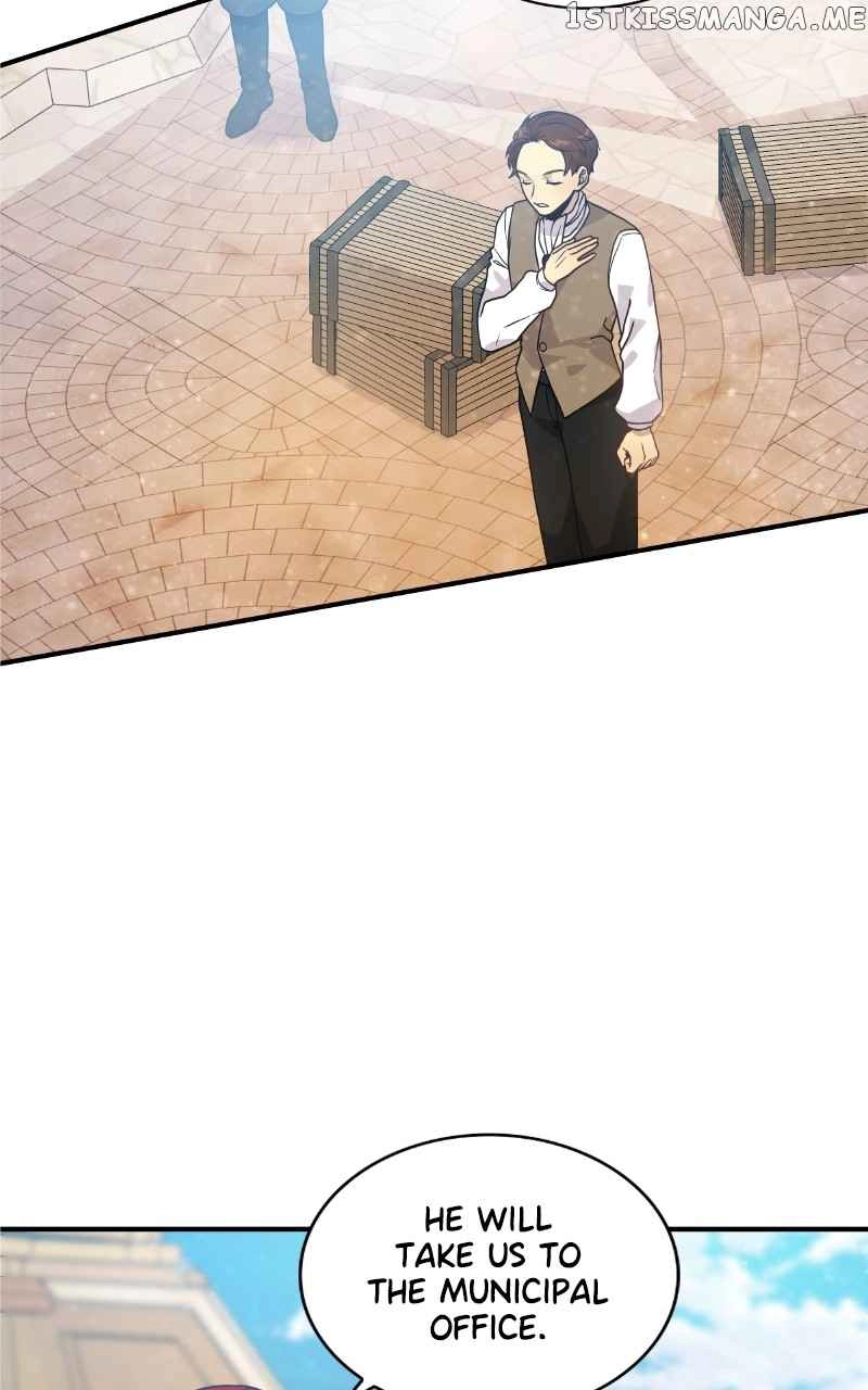 Pouring Money Into the Underdog Mercenaries Chapter 33 5